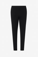 City legging