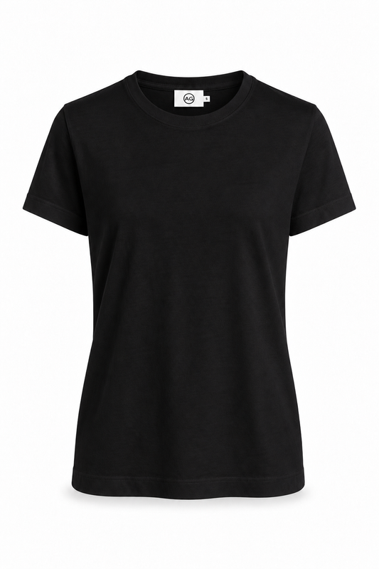 AG Jeans - Zoie T-shirt