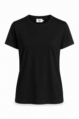 AG Jeans - Zoie T-shirt