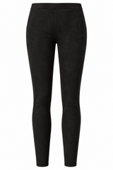 Legging