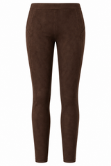 Legging