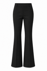Colette fit and flare pant