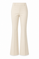 Colette fit and flare pant