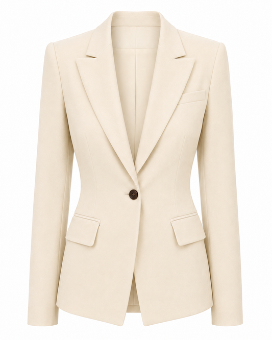 Colette short jacket