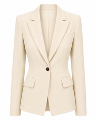 Colette short jacket