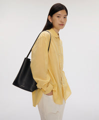Mansur Gavriel - Small Everyday Cabas