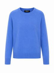 Repeat - 100% Organic Cashmere Pullover