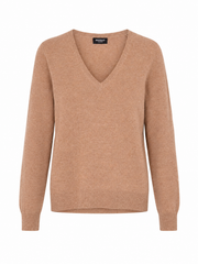 Repeat - 100% Organic Cashmere sweater