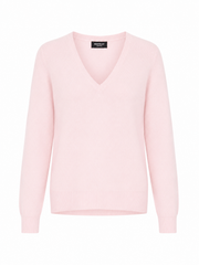 Repeat - 100% Organic Cashmere sweater