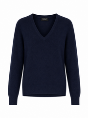 Repeat - 100% Organic Cashmere sweater
