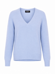 Repeat - 100% Organic Cashmere sweater