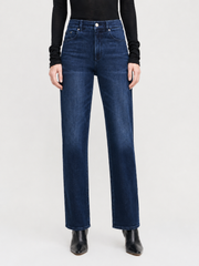 DL1961 - Patti Straight leg Vintage