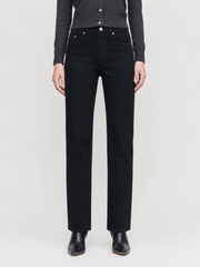 DL1961 - Patti Straight Leg