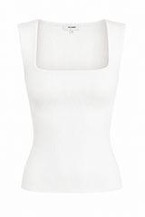 DL1961 - Square Neck top Instasculpt
