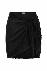 Vitamin A - SOLEIL SARONG