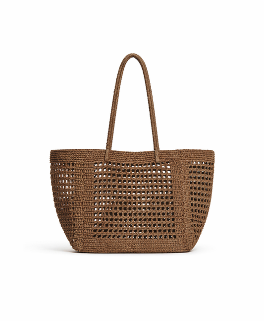 Vitamin A - Ora tote