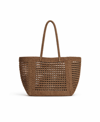 Vitamin A - Ora tote