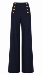 Sailor pant