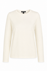 Repeat long-sleeved top