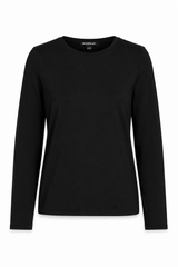 Repeat long-sleeved top