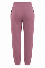 Pantalon jogging avec poches
