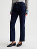 AG - Brinley Straight leg denim