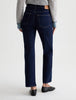 AG - Brinley Straight leg denim