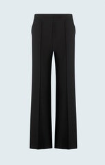 Wide leg pant