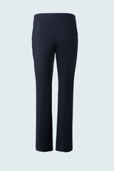 Pantalon étroit