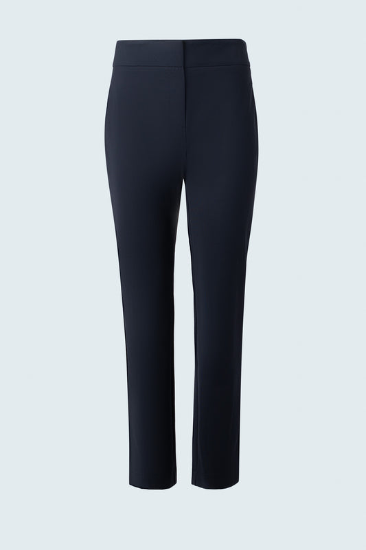 Slim pant