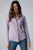 Button down shirt