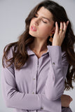 Button down shirt