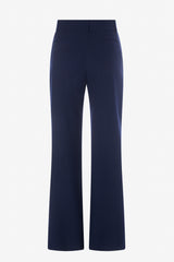 Flared pant