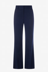 Flared pant