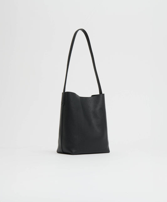 Mansur Gavriel - Small Everyday Cabas