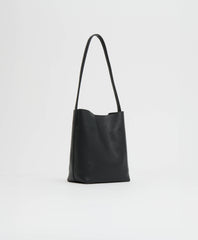Mansur Gavriel - Small Everyday Cabas