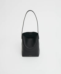 Mansur Gavriel - Small Everyday Cabas