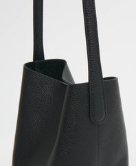 Mansur Gavriel - Small Everyday Cabas