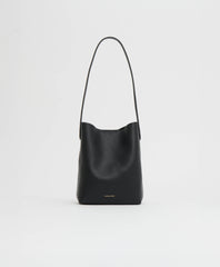 Mansur Gavriel - Small Everyday Cabas