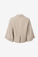 Cape