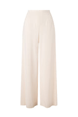 Wide leg pant
