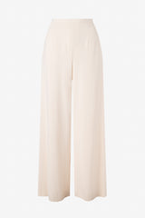 Wide leg pant