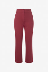 Slim pant