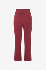 Slim pant