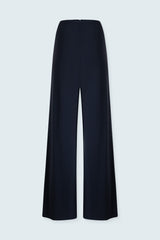 Wide leg pant