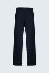 Wide leg pant