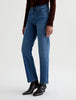AG - Brinley straight leg