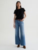 AG- Saige Wide Leg