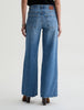 AG- Saige Wide Leg