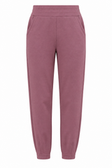 Pantalon jogging avec poches
